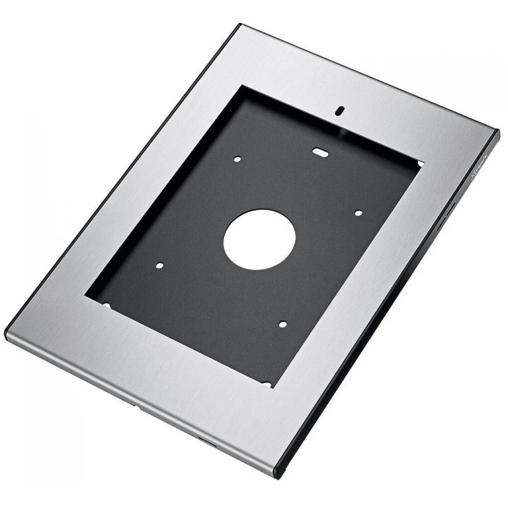 VOGELS PTS1239 tablet security case silver