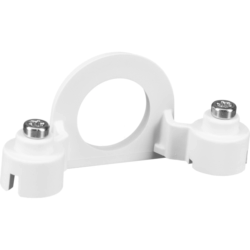 AXIS ACI 1/2" cable Mounting console 5 pcs -os box