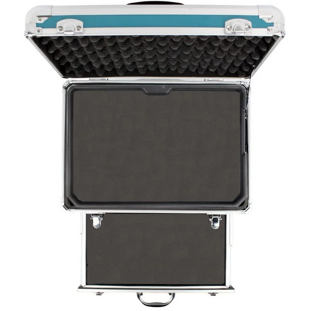 MAKITA 823324-5 tool suitcase - iPoncomp.com