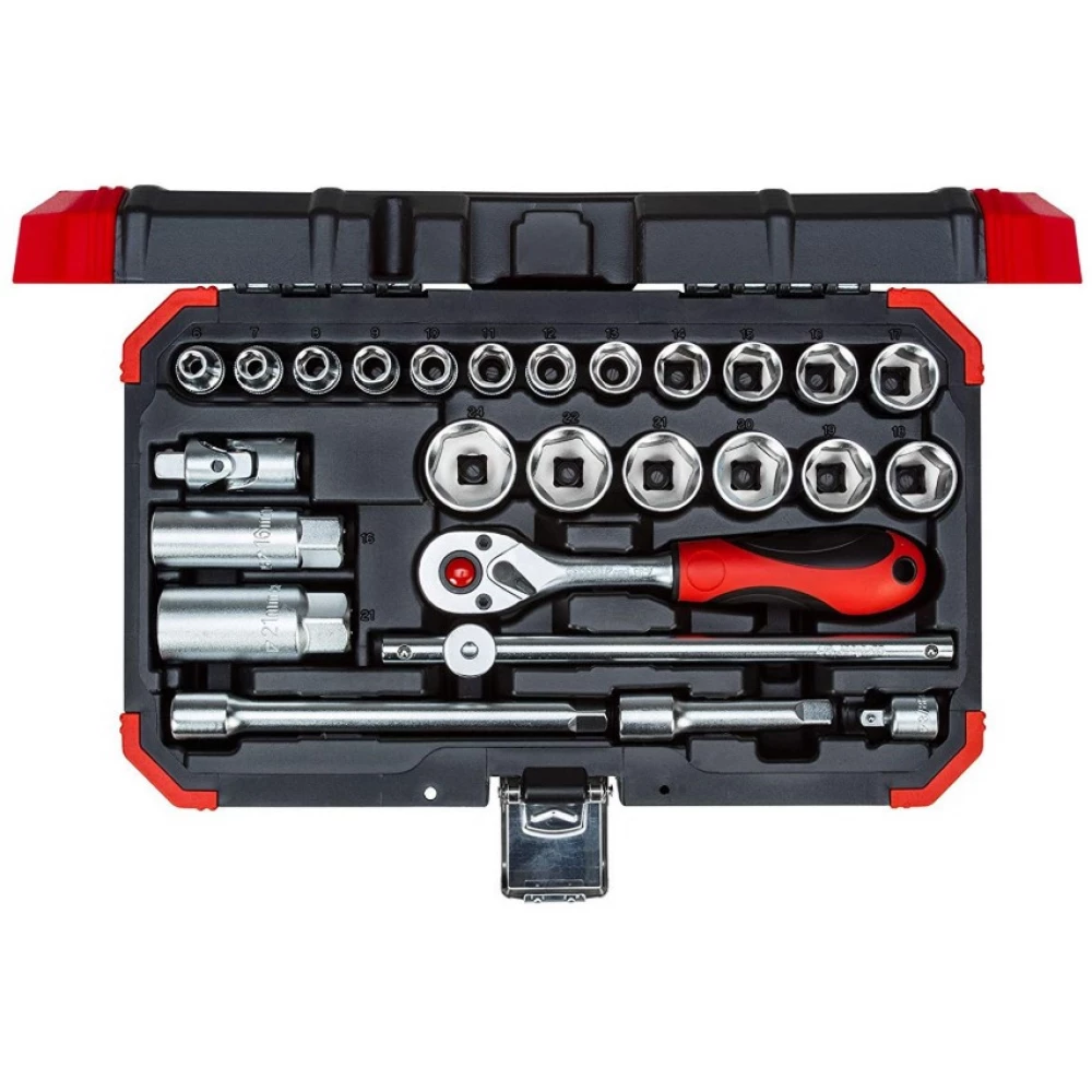 GEDORE Red R59003026 3/8