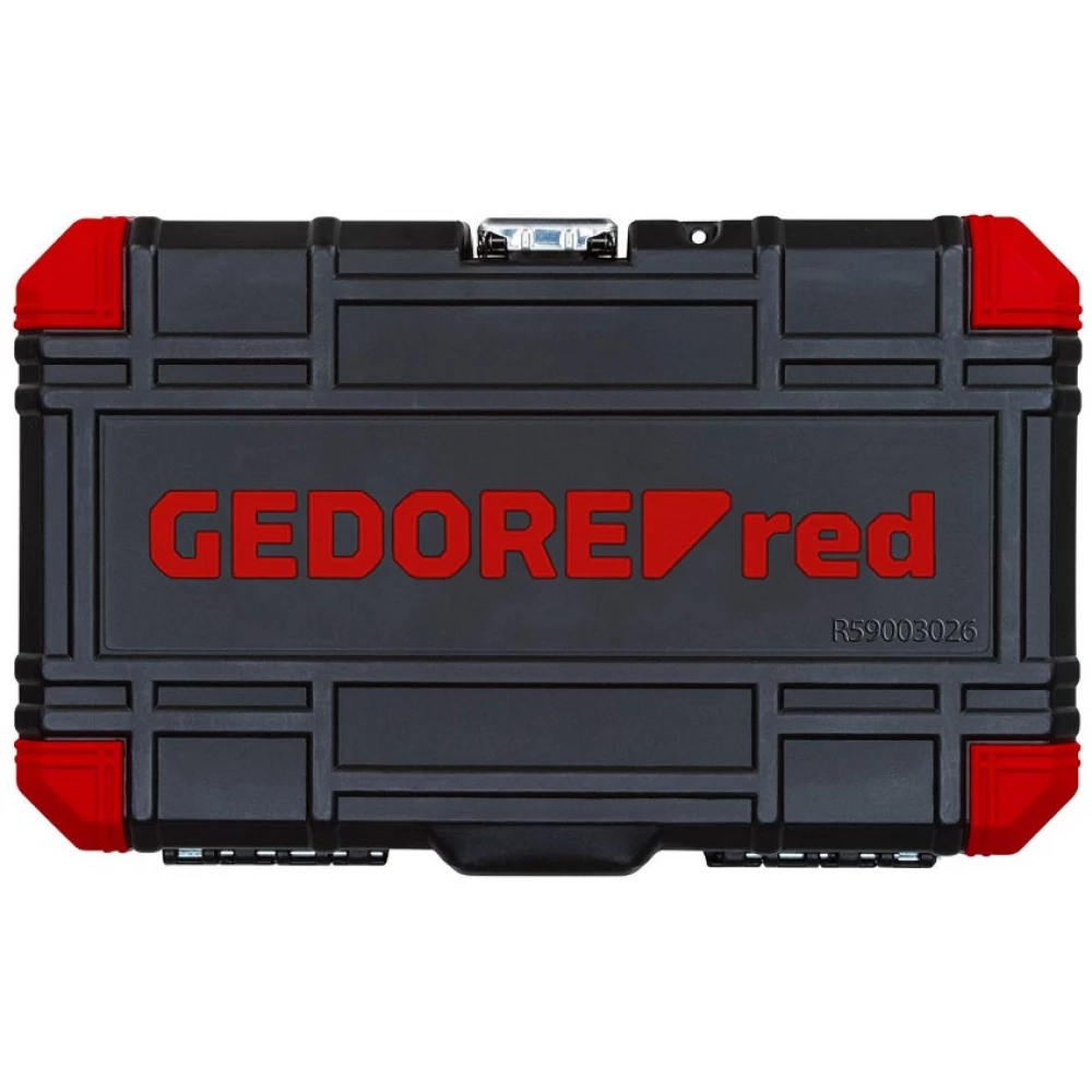 GEDORE Red R59003026 3/8