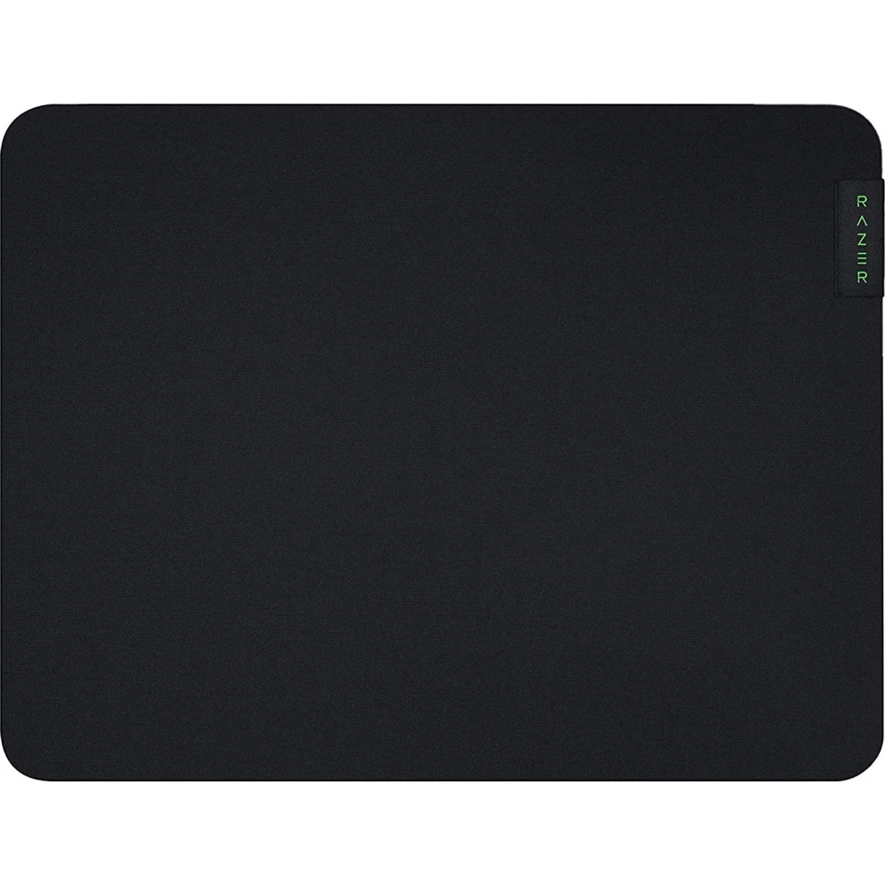 RAZER Gigantus v2 M schwarz