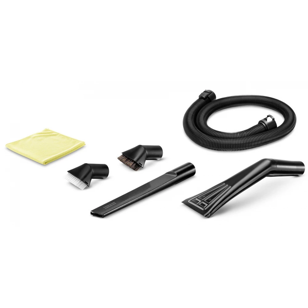 KARCHER 2.863-304.0 car Interior cleaner set