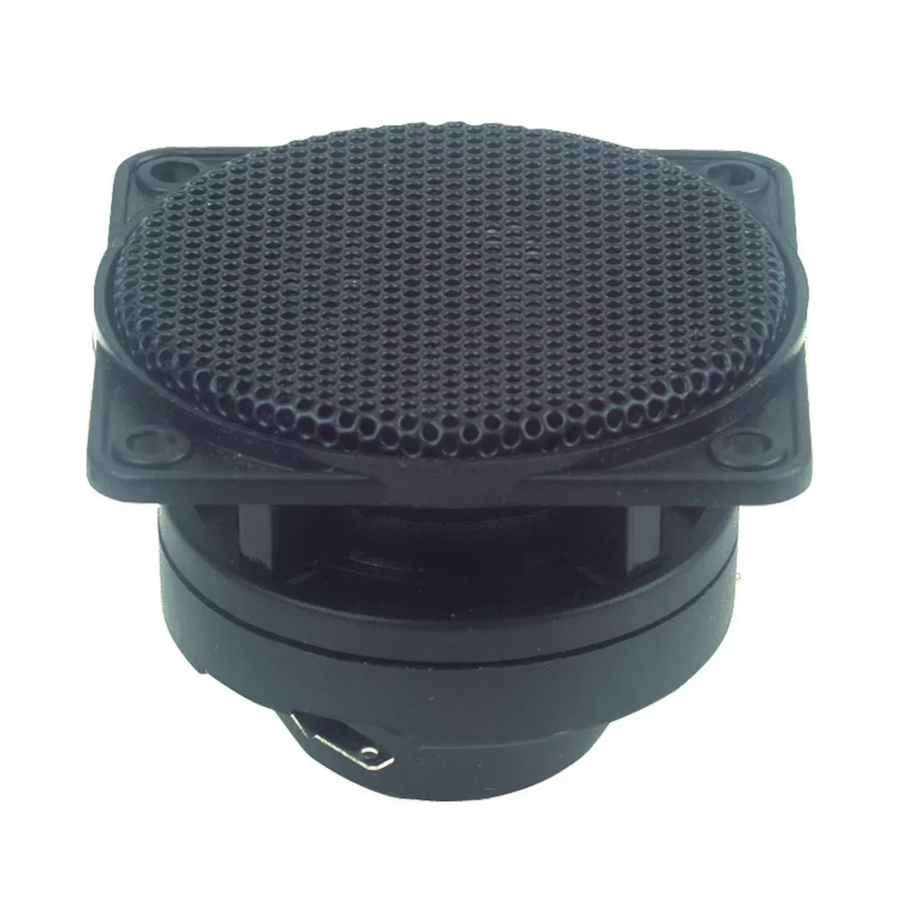 SOMOGYI ELECTRONIC KHS 107 Piezo magassugárzó 300W