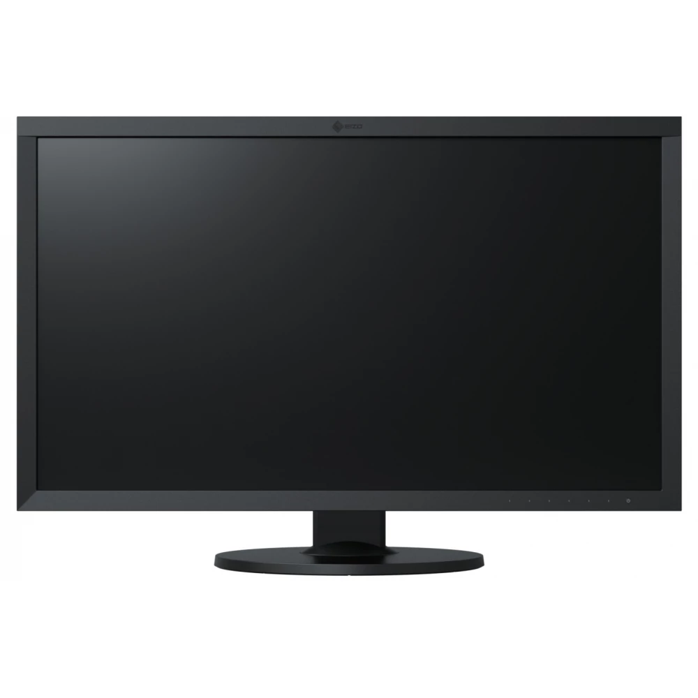 EIZO ColorEdge CS2740