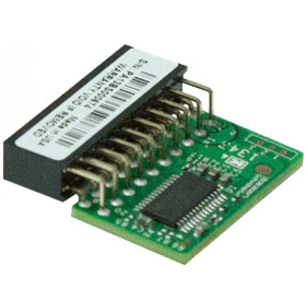 SUPERMICRO Add-on-Module AOM-TPM-9665V S (-S/C)