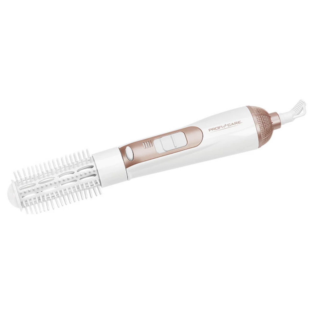 PROFICARE PC-HAS 3011 Hot Air Styler Hajformázó fehér