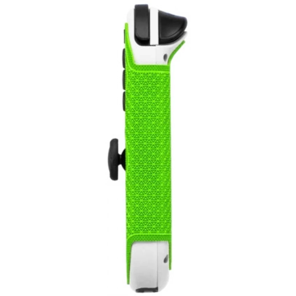 LIZARD SKINS Switch Joy-Con Gamepad Grip 0.5 mm smaragd Grün