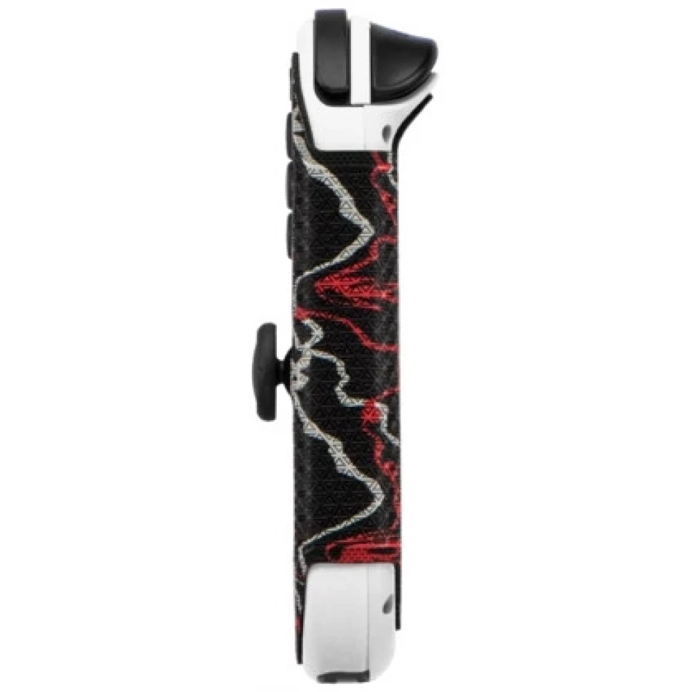 LIZARD SKINS Switch Joy-Con Gamepad Grip 0.5 mm Wildfire Camo