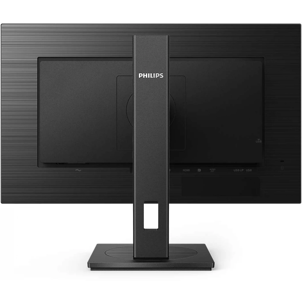 PHILIPS 245B1/00 Monitor