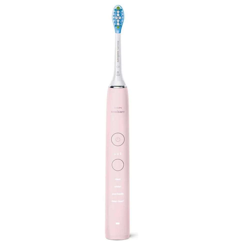 PHILIPS HX9911/29 Sonicare DiamondClean 9000 Sonic electric