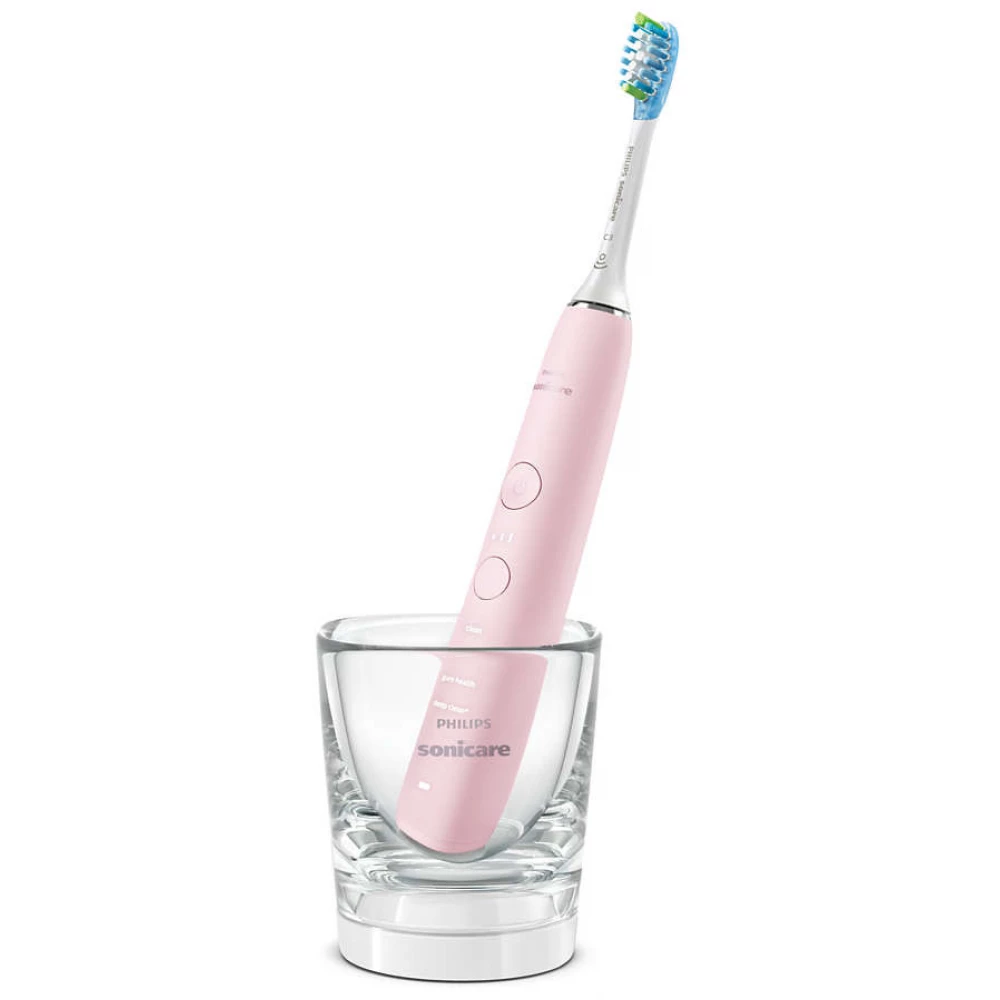 PHILIPS Sonicare HX9911/72 ピンク PHILIPS HX9911/29 Sonicare DiamondClean 9000 Sonic electric
