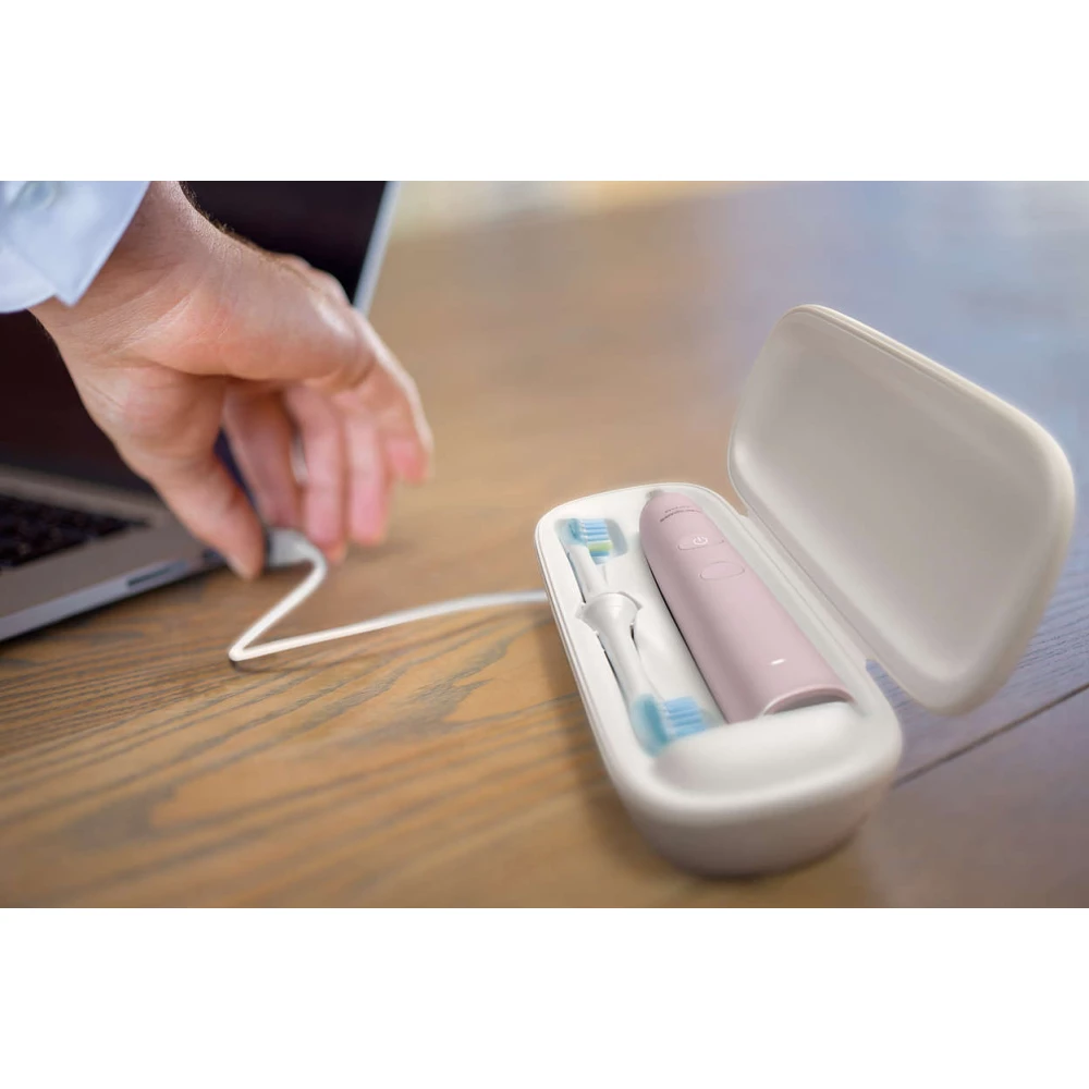 PHILIPS HX9911/29 Sonicare DiamondClean 9000 Sonic electric