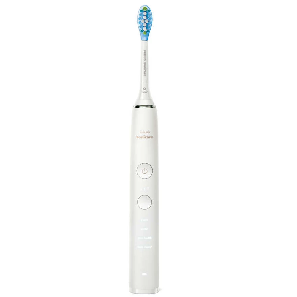 PHILIPS HX9911/27 Sonicare DiamondClean 9000 Sonic electric