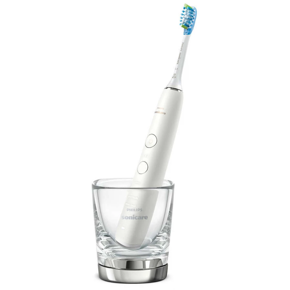 PHILIPS HX9911/27 Sonicare DiamondClean 9000 Sonic electric