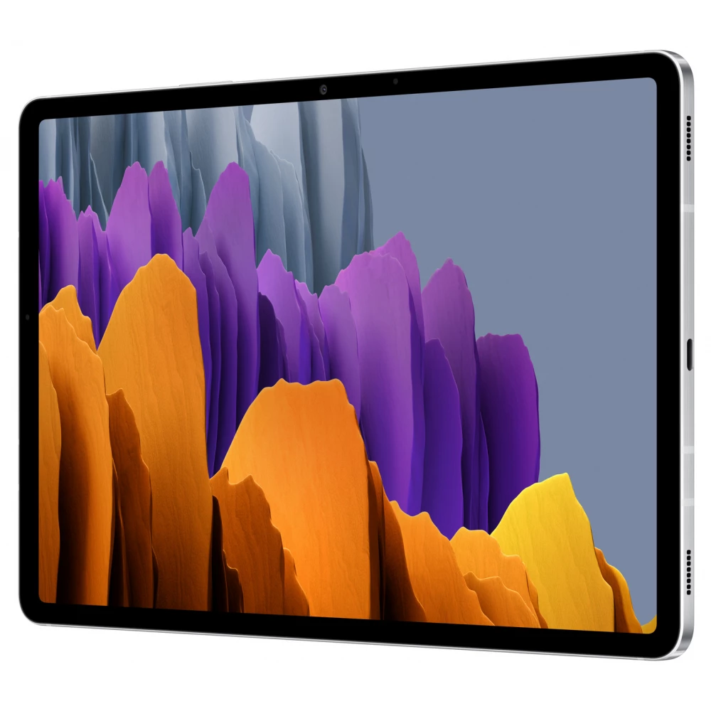 SAMSUNG Galaxy Tab S7 11
