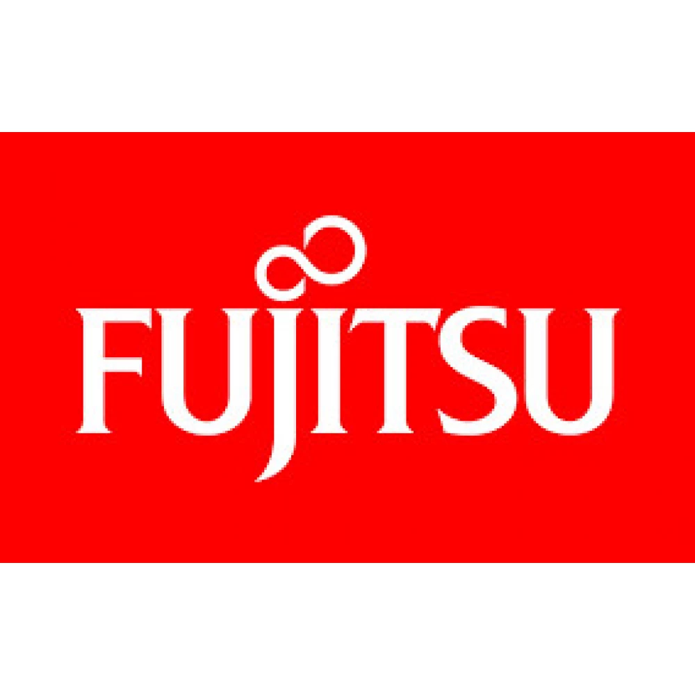 FUJITSU Cooling Kit for 2nd Processor S26361-F4051-L830