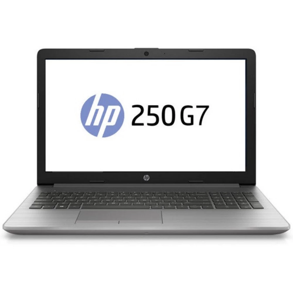 HP 250 G7 175T2EA Silver - iPoncomp.com