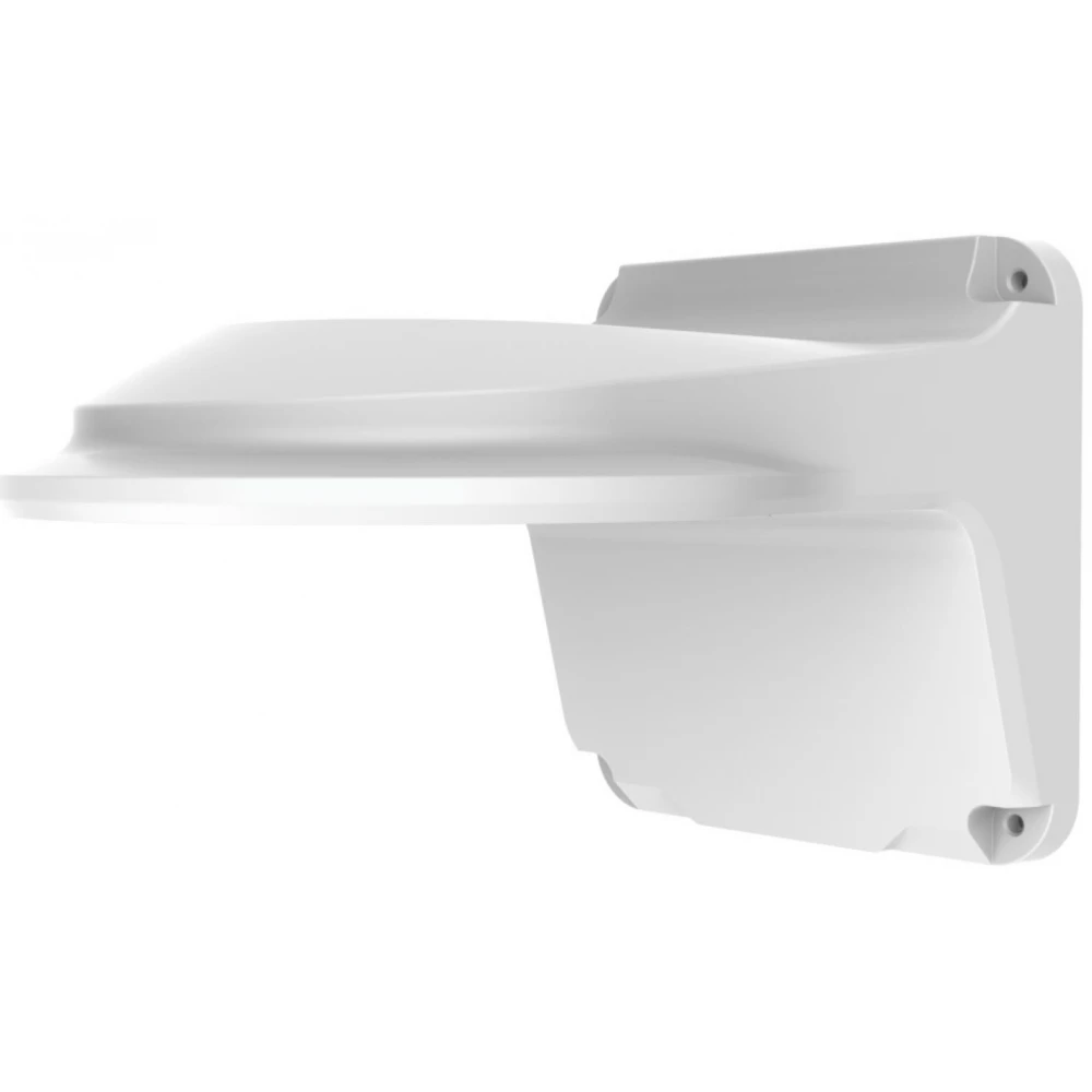 UNIVIEW TR-JB07/WM03-G-IN oldalfali konzol