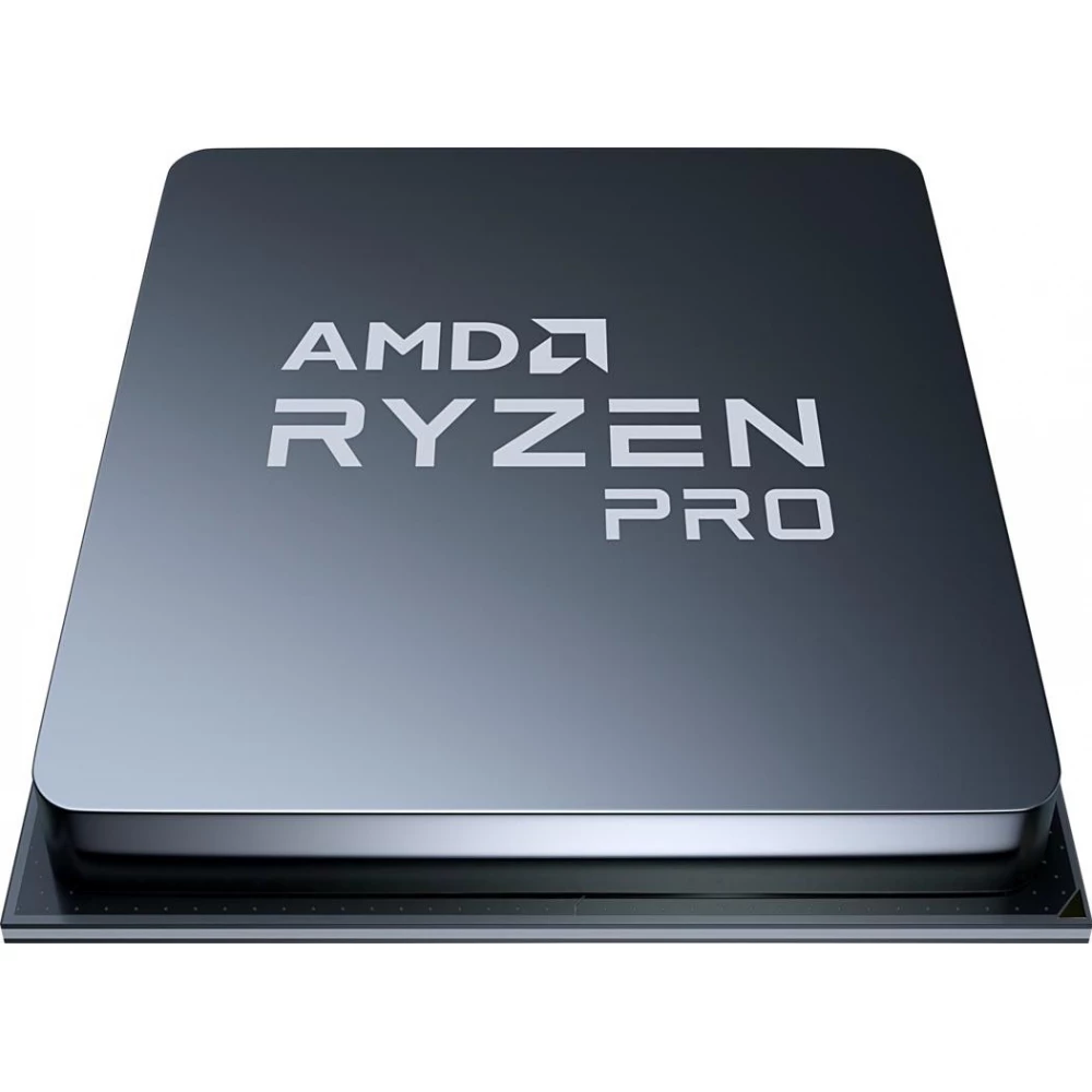 AMD Ryzen 7 Pro 4750G 3.6GHz 8MB L3プロセッサー AMD Ryzen 7 PRO 4750G AM4 CPU Processor R7 PRO 4750G Desktop 3.6