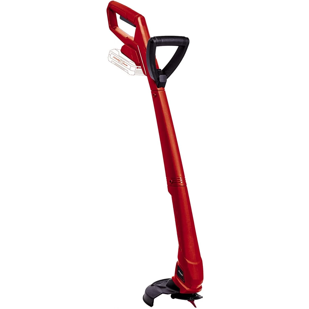 EINHELL GC-CT 18/24 Li P-Solo Akkus grass borders shear - akku and charger without