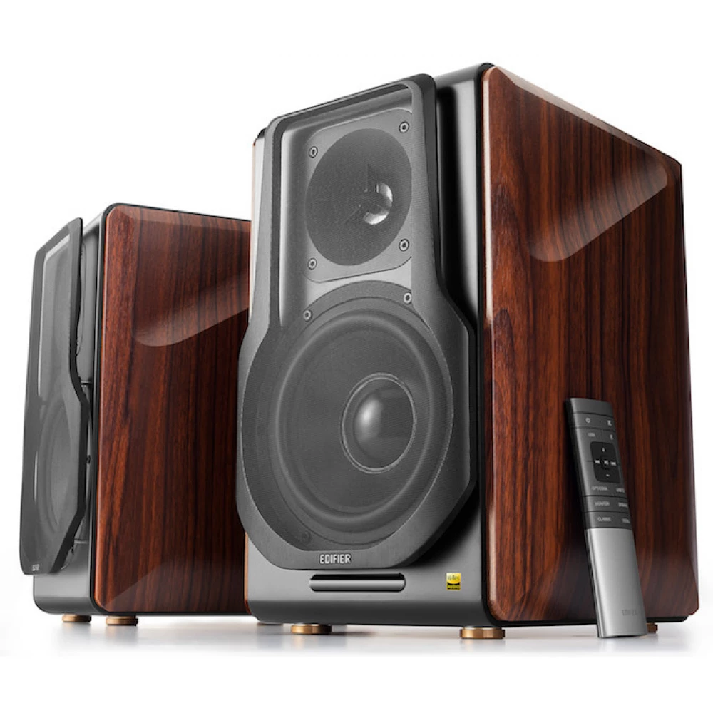 EDIFIER S3000MKII barna