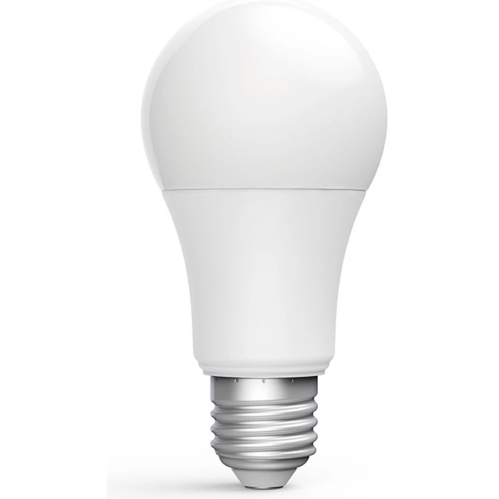 AQARA LED Light Bulb Tunable White 9W 806lm E27