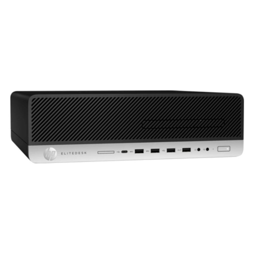 ⭐️61834A⭐️ HP ProDesk 600G5 SFF 61Cx+8hbpwL._UF894,1000_QL80_.jpg