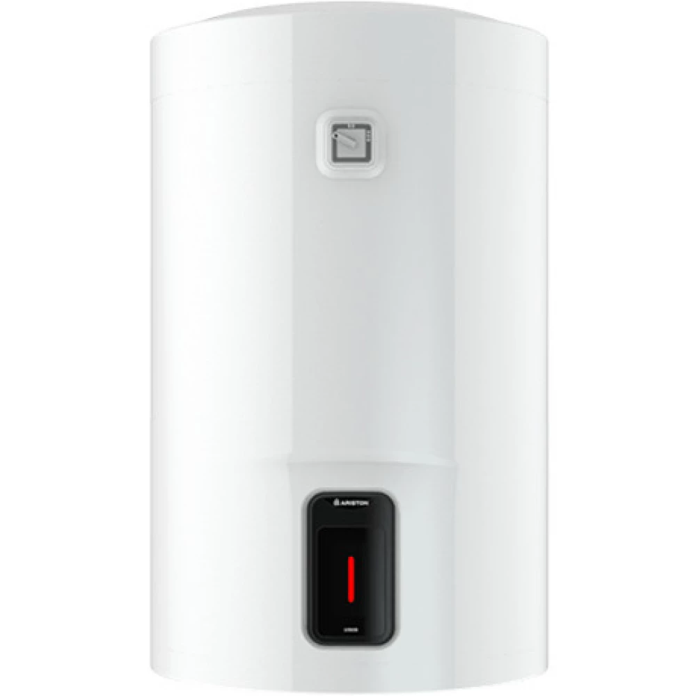 ARISTON Lydos R 50 V 18K EU Forrovíztároló 50 L fehér
