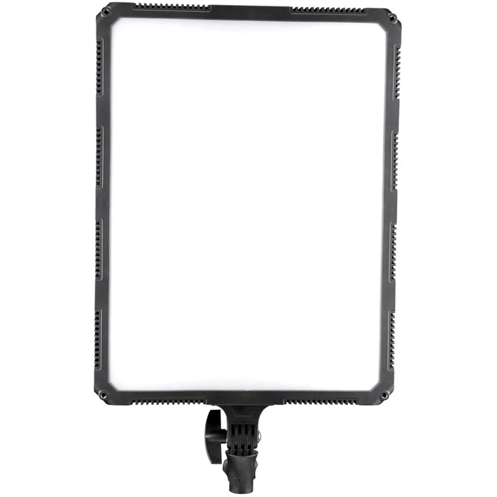 NANLITE Compac 68B Bicolor Studio LED panel