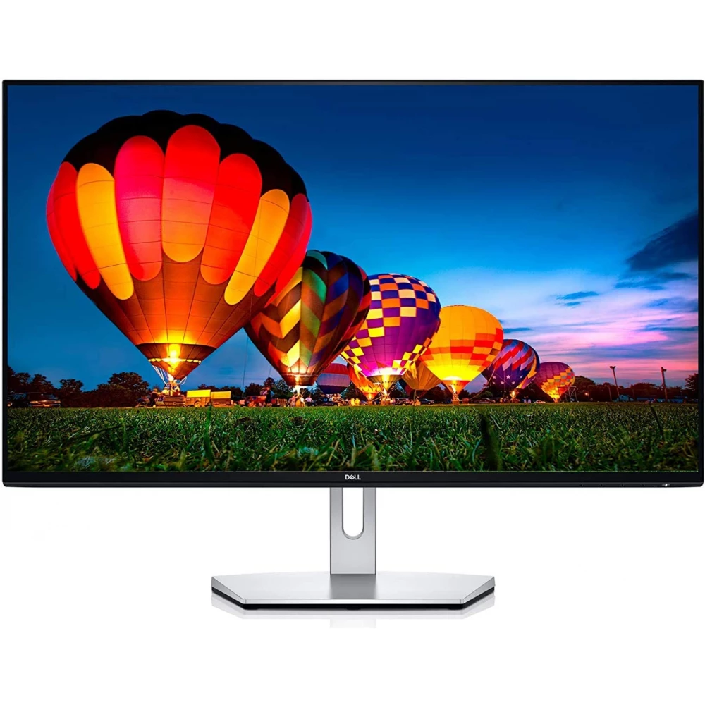 DELL S2721HN - iPoncomp.com