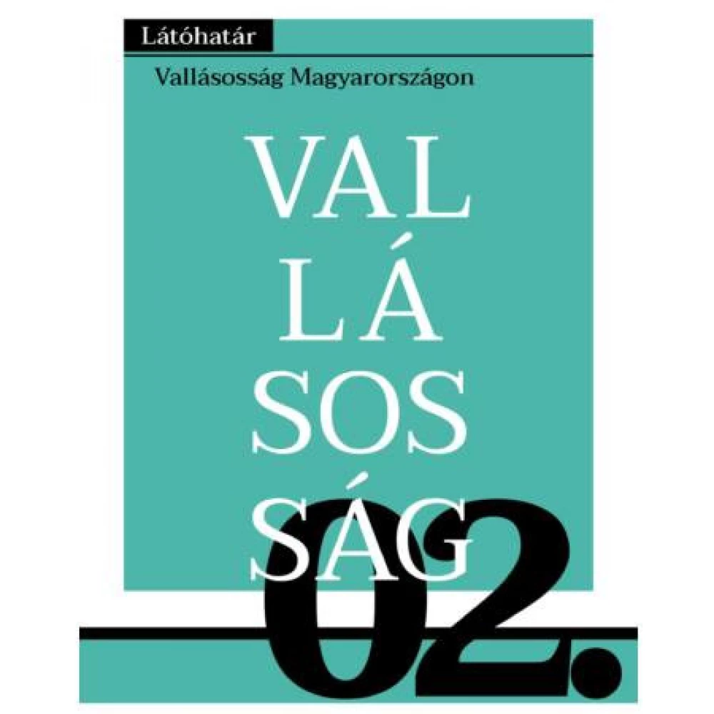 Vallássosság Magyarországon