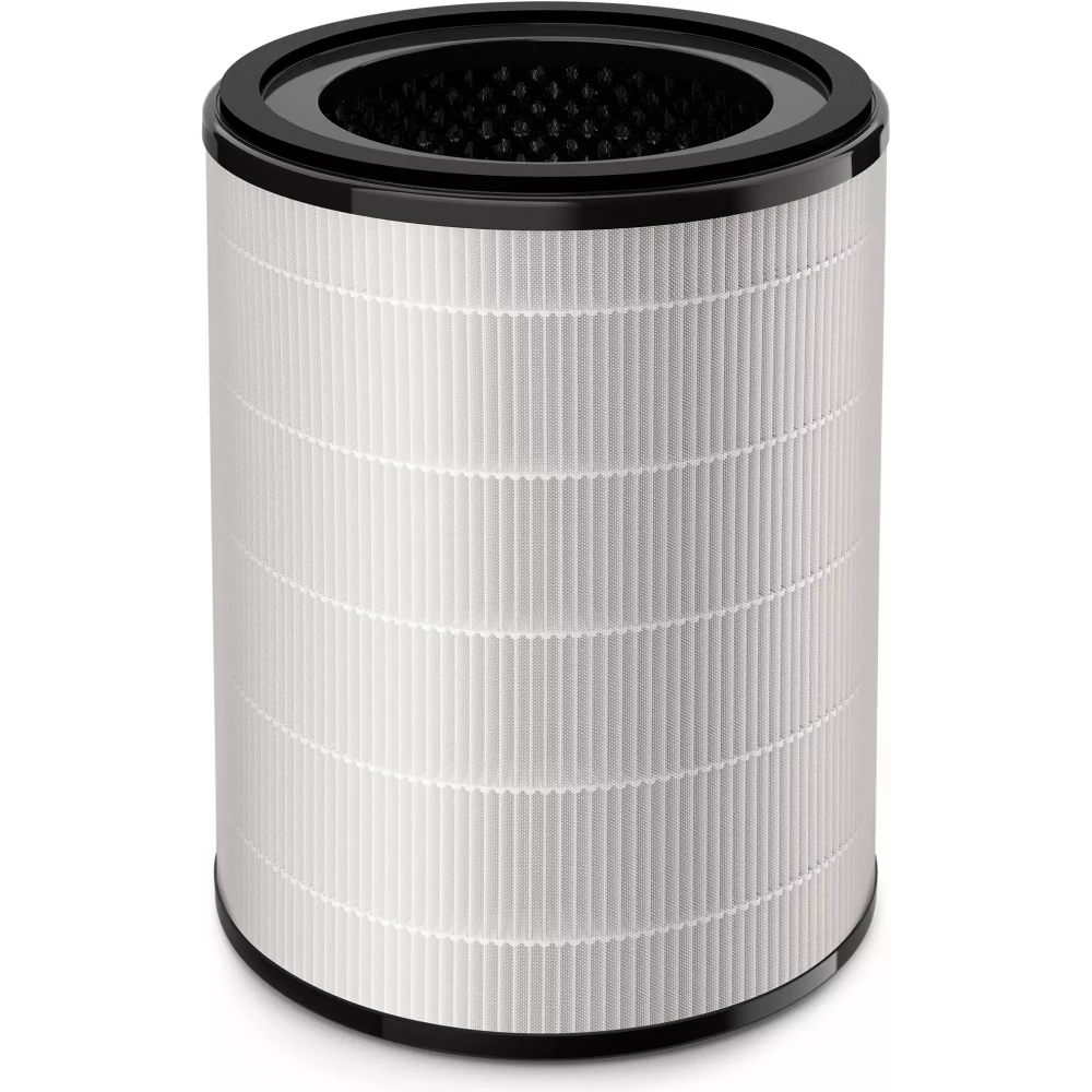 PHILIPS FY2180/30 Series 3 NanoProtect szűrő