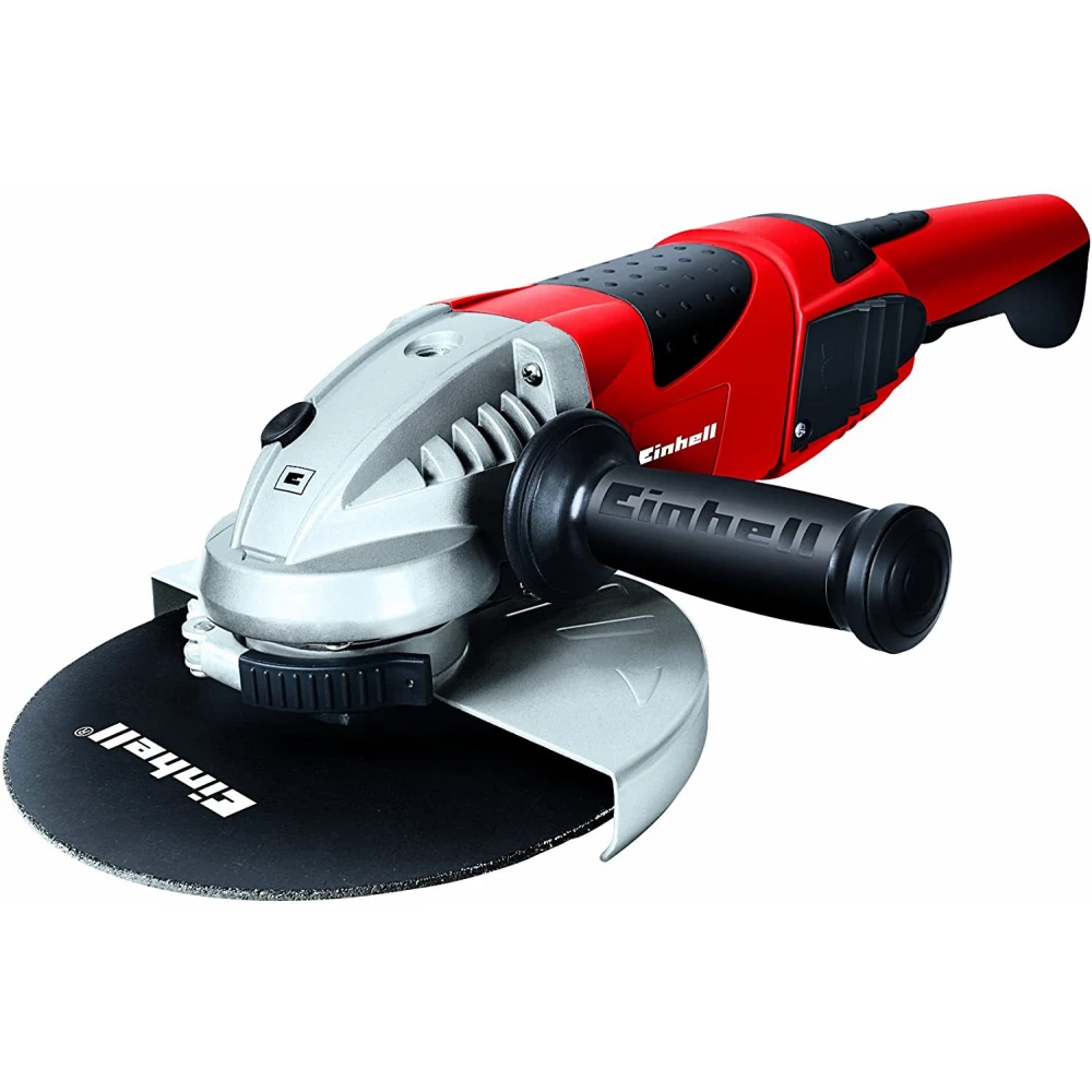 EINHELL TE-AG 230/2000 Kutna brusilica 2000W