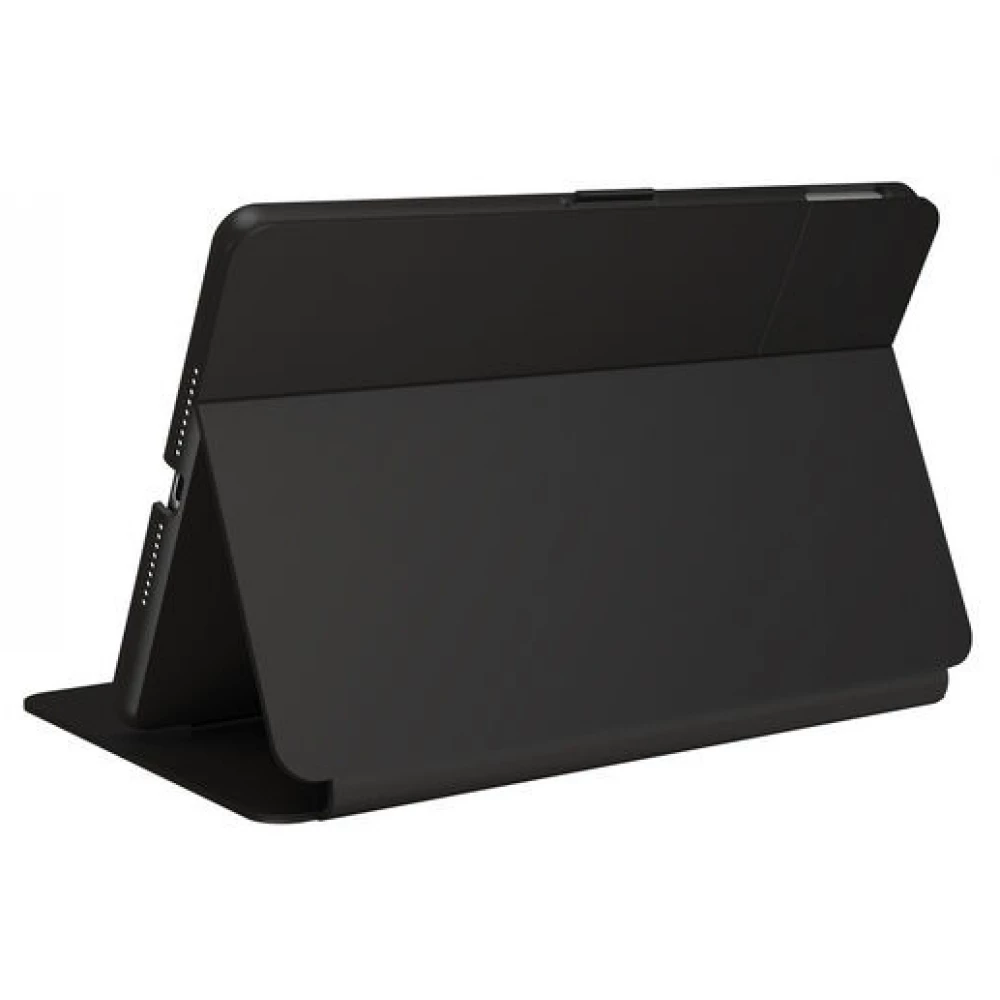 SPECK 138654-1050 Balance Folio iPad (2021/2020/2019) 10.2" negru