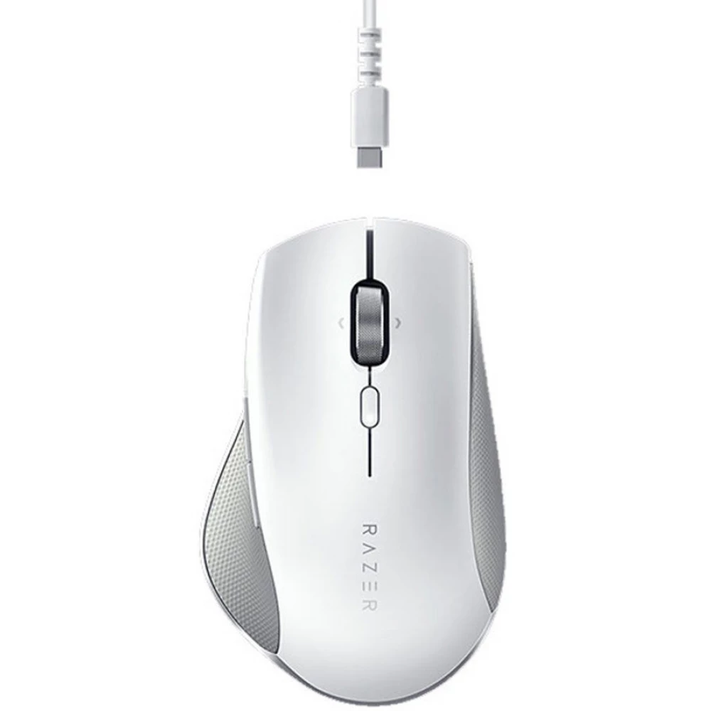 Humans Razer RAZER Pro Click Humanscale Wireless bijela - iPoncomp.hr
