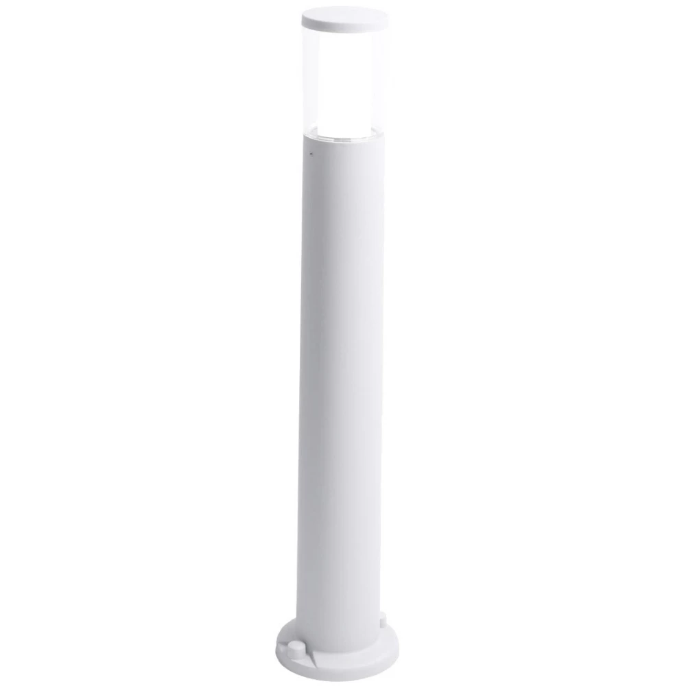 FUMAGALLI CARLO 800 LED 3.5W GU10 outside standing lamp white