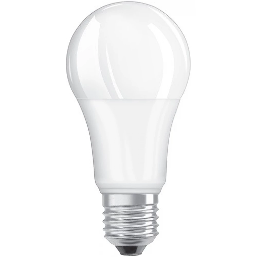 OSRAM 14W E27 1521lm 4000K 4058075819559 3 darabos szett