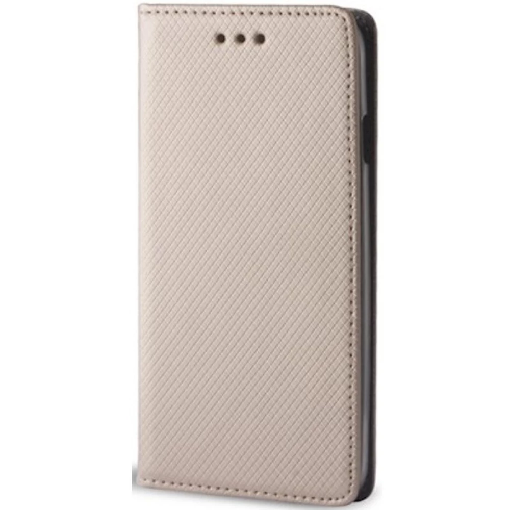 ZONE Smart Magnet stranica otvaranje case iPhone 12 Pro Max zlato