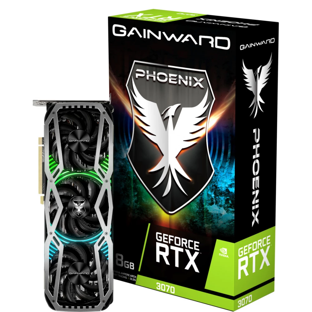 Nvidia GeForce RTX2070 グラボ　8GB GDDR6 ZOTAC OEM NVIDIA GeForce RTX 2070 8GB GDDR6 Video Graphics