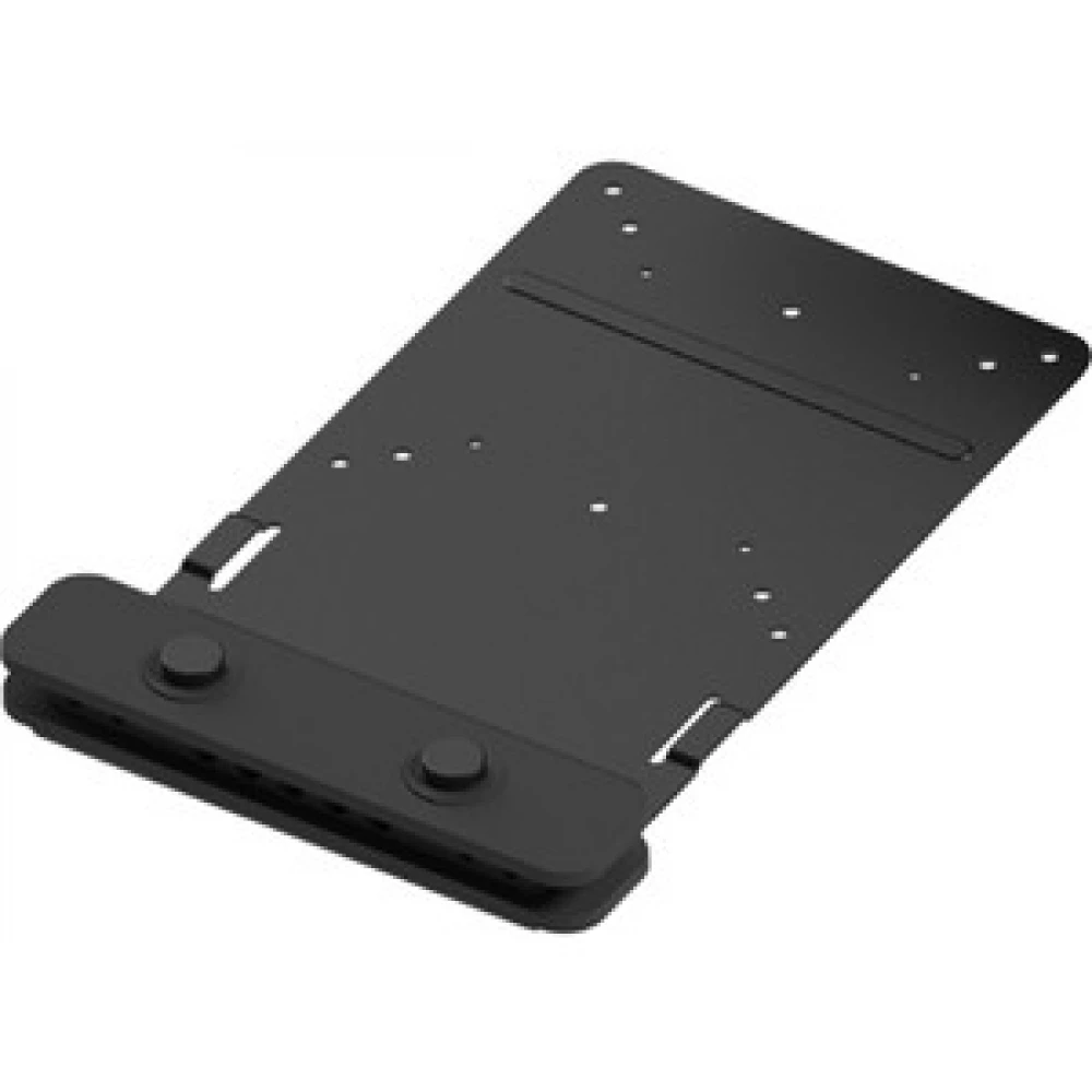 LOGITECH PC mount adapter - iPoncomp.hr