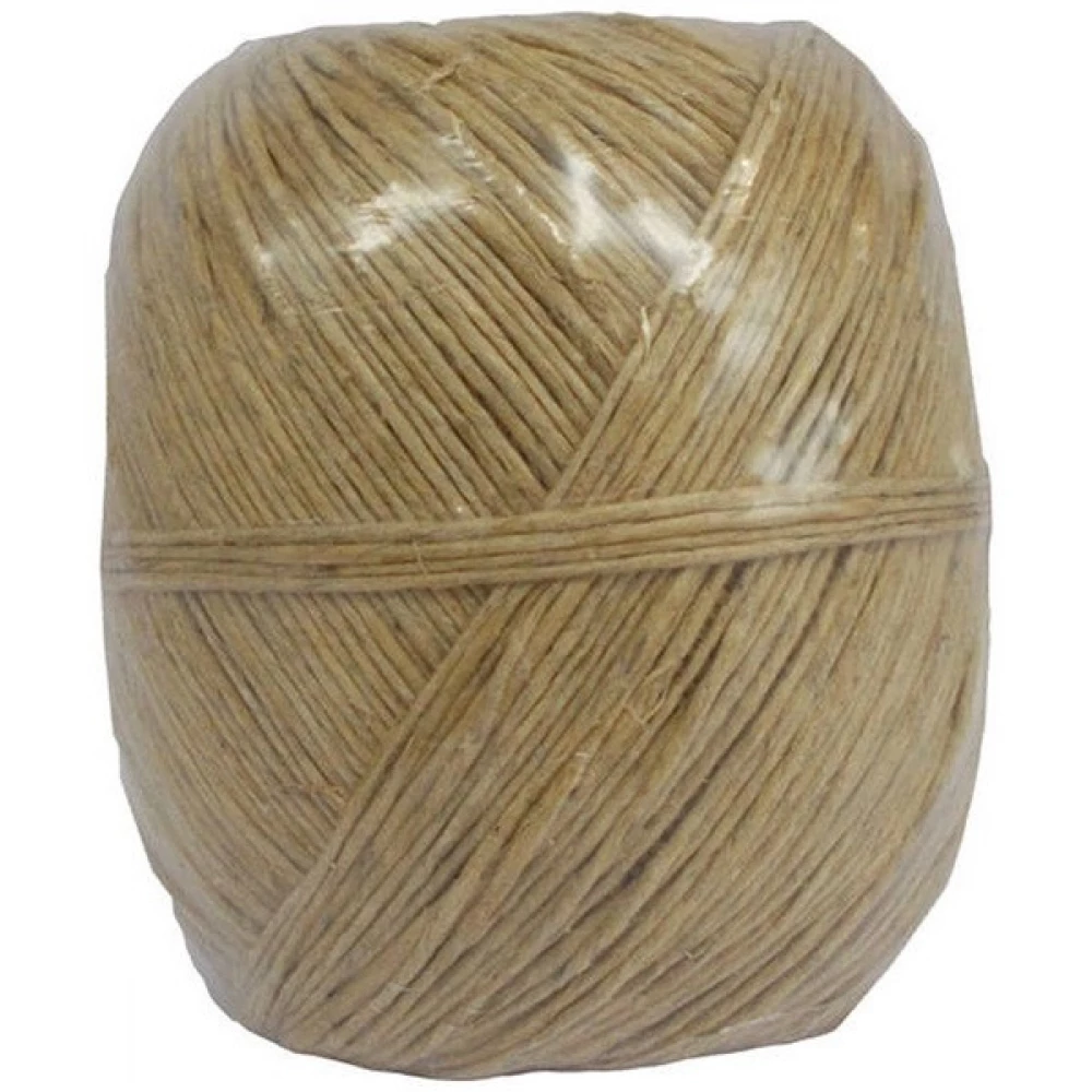 Kenderzsineg 175fm 200g 2/175