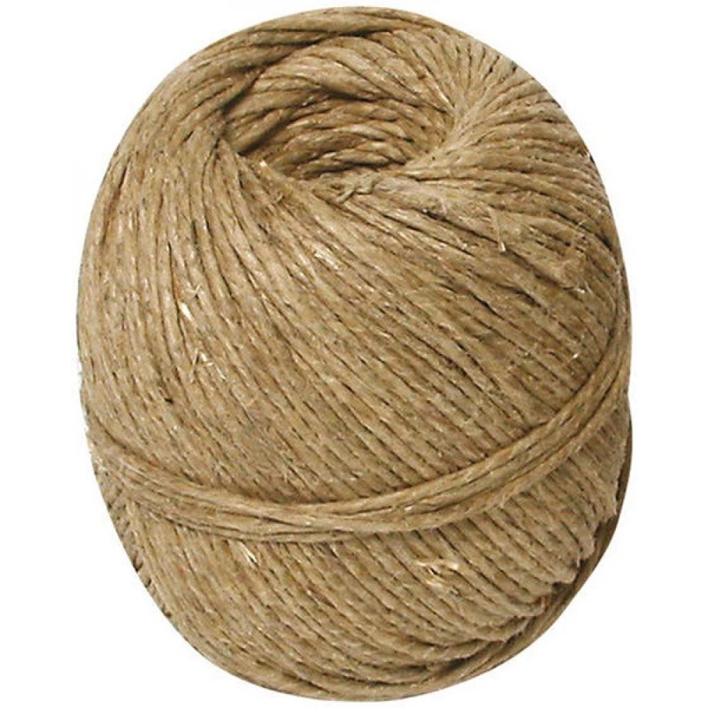 Kenderzsineg 2/040 500 g 100 fm