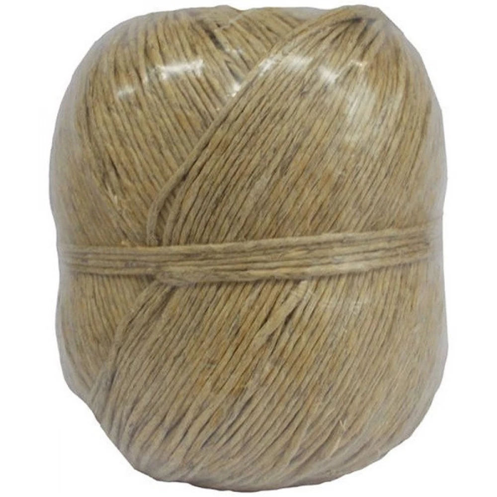 Kenderzsineg 2/090 500 g 225 fm
