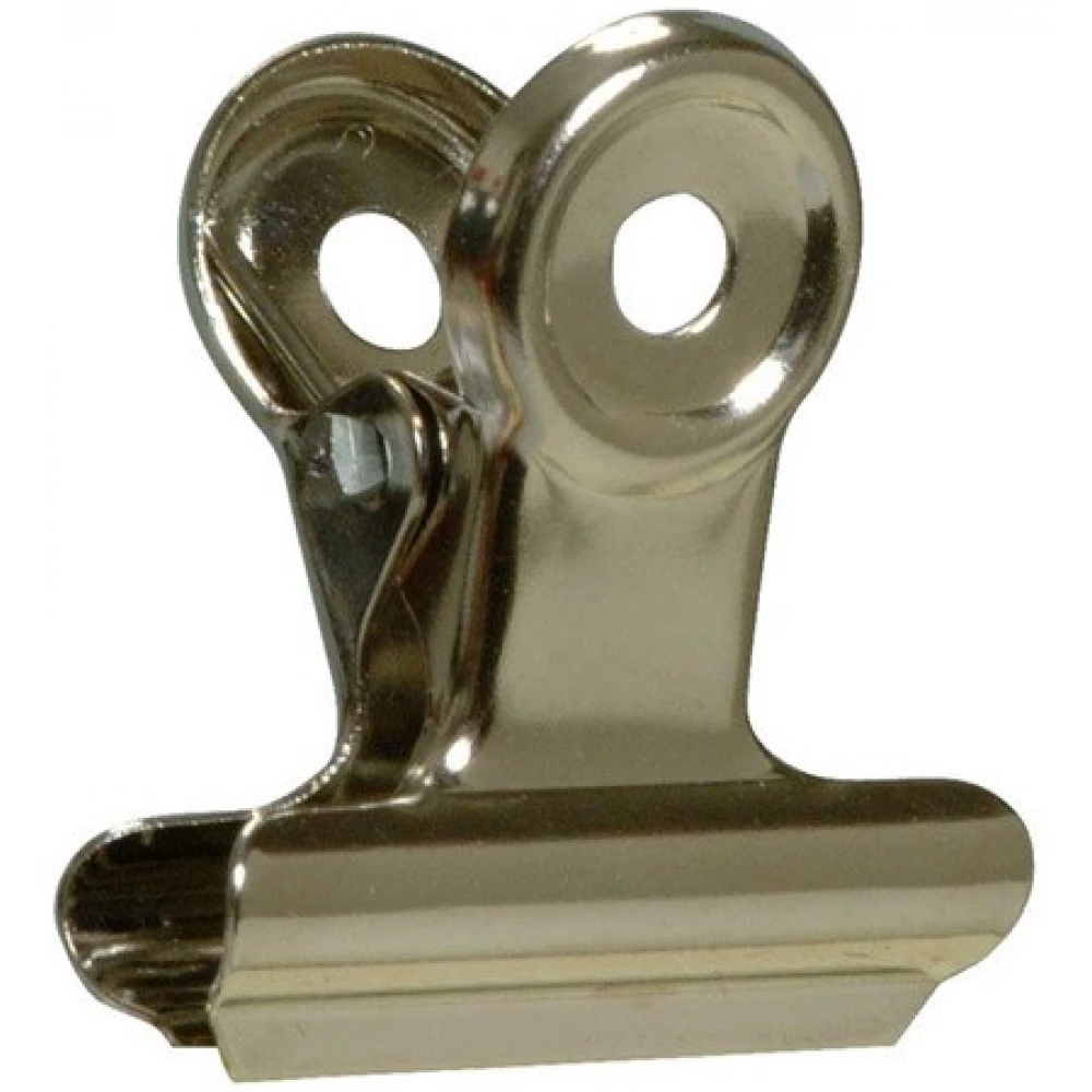 SAKOTA sprung Box clip 22mm 6db/csomag