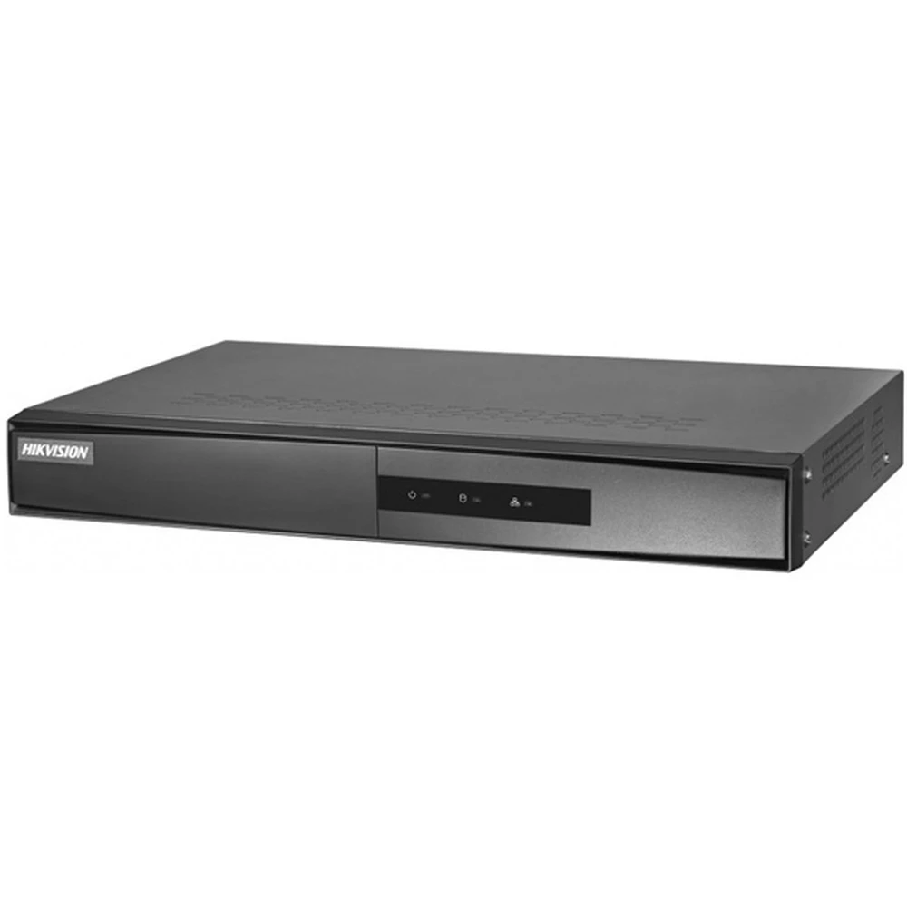 HIKVISION DS-7104NI-Q1/M NVR rögzítő