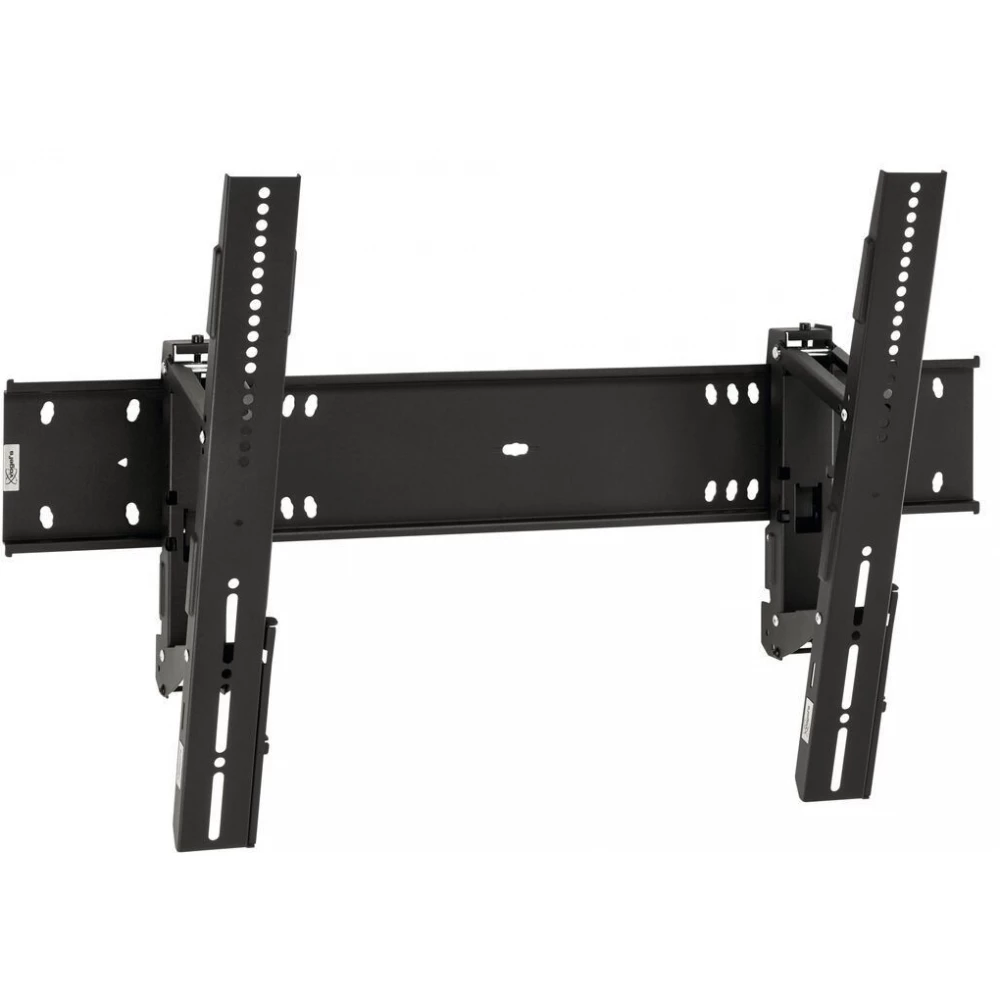 VOGELS PFW 6810 Display wall mount tilt