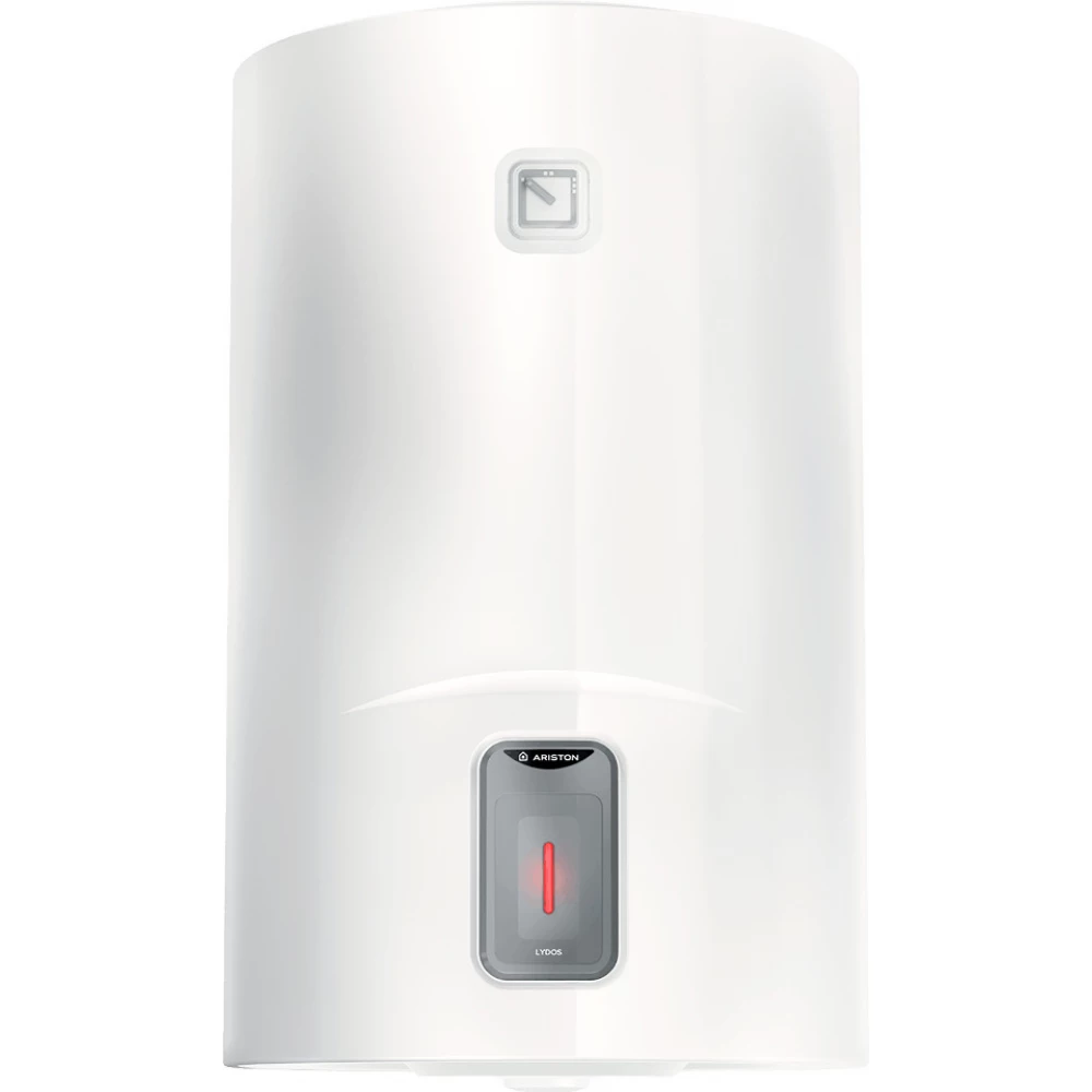 ARISTON LYDOS R 80 V 1.8K EU