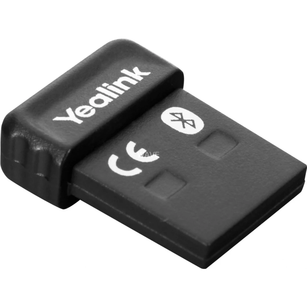 YEALINK BT41 USB Dongle fekete - iPon.hu