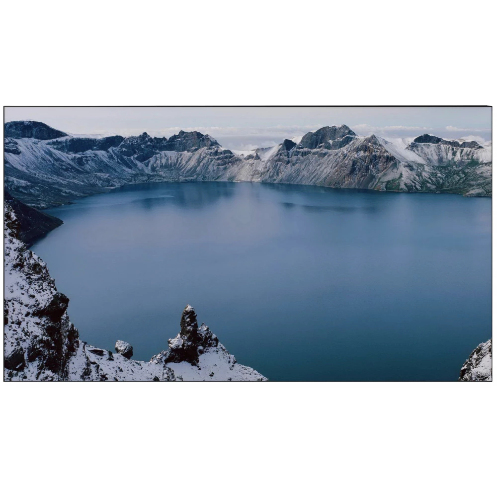 HISENSE 49L35E5K